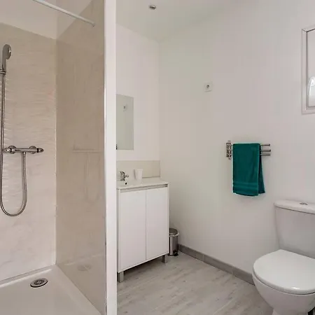 Domek alpejski Les Du Mancel - Vakiry - 500 M Bouleries Jump , 10 Min Du Circuit Des 24h Yvré-lʼÉvêque